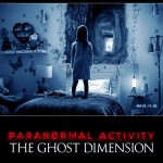 Paranormal-Activity-The-Ghost-Dimension