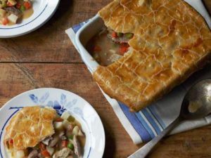 thanksgiving-leftover-pot-pie